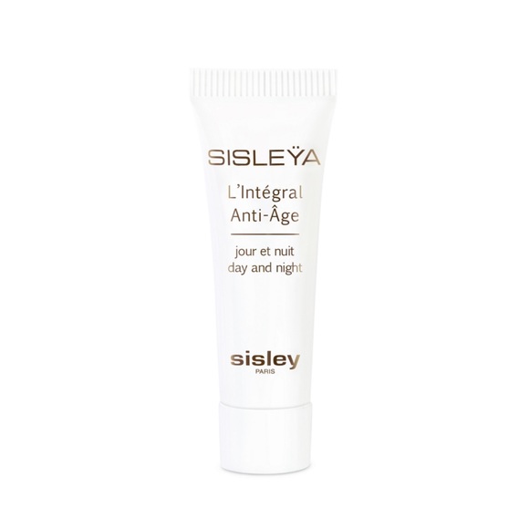 Sisleya l'Intégral Anti-Age Cream - Picture 2 of 2